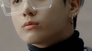 JK  (;´༎ຶٹ༎ຶ`)