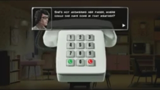 ماجراجویی ترسناک با مستر گیم (unholy)