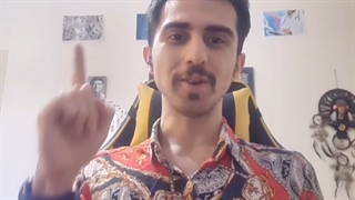 چجوری از دیسیبل شدن جلوگیری کنم؟ الفا ادورتایزینگ