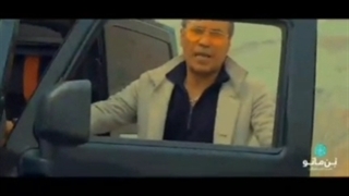 دانلود آهنگ جدید شهرام شکوهی نازنین لیلی
