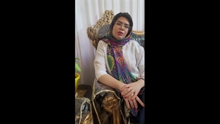 دیابت در زمان بارداری تست قند خون در طول بارداری ازمایش قند خون در زمان بارداری