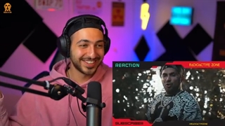 ری اکشن به موزیک ویدیو «نگی جایی» از پوتک{ارن و میکاسا ؟؟؟ |: }