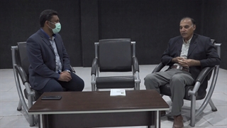 نشست ادبیات نمایشی