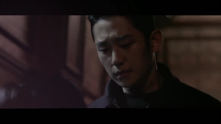 میکس دلی و عاشقانه سریال گل برفی ( Snowdrop 2021 )