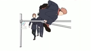 چقدررر منطقی:-)