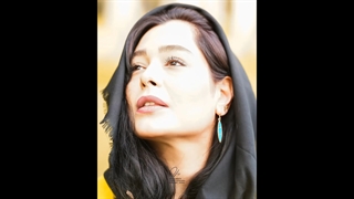 عکس های سانیا سالاری