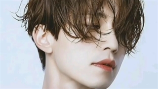 با کدوم سلبریتیا تو ی ماه بدنیا اومدی