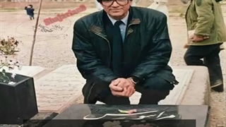 محمدرضا شجریان - تا شود کام دلی ...