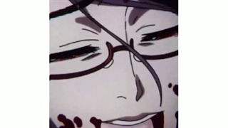 از آهنگش خیلی خوشم میاد