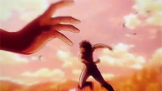 دوستان اگه ارن بمیره .