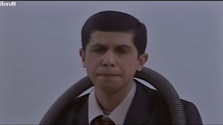 سیب خنده 5