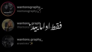 حالا خوندی تو 4 تا کِتابو...._