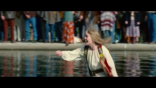 فیلم فارست گامپ Forrest Gump 1994