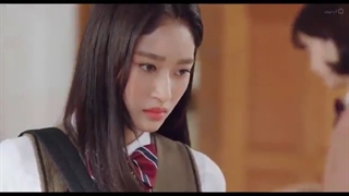 سریال-خون-شیرین-قسمت-اول-با-زیرنویس-فارسی-چسبیده-360p