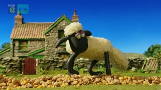 بره ناقلا فصل5 قسمت2