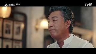 سریال کره ای افسانه روباه نه دم قسمت ۱۱ + زیرنویس فارسی با بازی لی دونگ ووک و جو بو اه