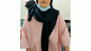 جراحی تعویض مفصل زانو