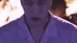 خب الان که دقت کردم میبینم که یکی ازپسرا تو Bts runدرست گفت:حالا نامجون بودیاجونگکوکشویادم نی