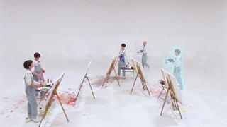 برنامه تودو تی اکس تی قسمت 67 (زیرنویس فارسی)