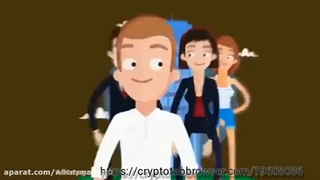 ساده ترین روش استخراج بیت‌کوین با لب تاپ و کامپیوتر