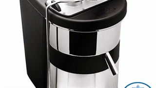 دستگاه اب میوه گیرسیدو آرامیس مارکت