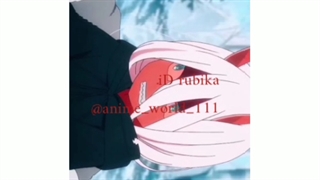 میکس ا زیروتو