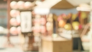 قسمت ۲ سریال چینی بلاگر زیبا ، زیبای پررو