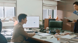 قسمت 19 سریال چینی شیرین ترین راز ( The Sweetest Secret 2021)- بازیرنویس فارسی