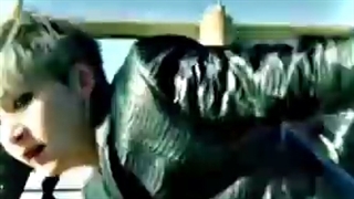 ریمیکس آهنگ  ON خیلی باحال شده