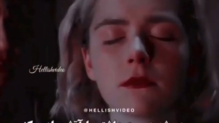 من شیطانم:) I am a devil