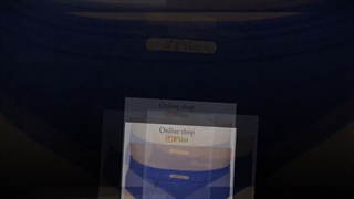 انواع شورت رنگی و نخی اسلیپ مردانه و پسرانه اسلیپ الیاف طبیعی فیلو با طرح و رنگ های متنوع