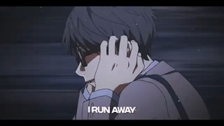 Nightcore - Save Your Tears (Lyrics) نایتکور