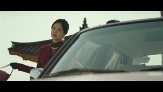 گل برفی قسمت ۱۲(Snow drop)با زیرنویس انگلیسی