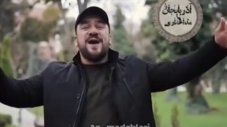 ولادت مادر بزرگوارمان را به همه ی عزیزان تبریک می گم