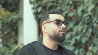 اهنگ شاهین بنان مادر