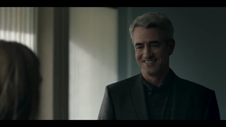 فصل دوم قسمت اول سریال خارجی هانا (Hanna)-بازیرنویس فارسی