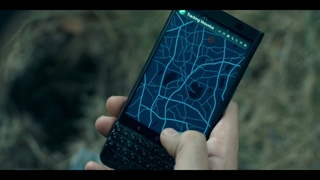 فصل دوم قسمت چهارم سریال خارجی هانا (Hanna)-بازیرنویس فارسی