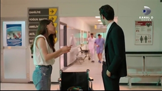 Juegos del Destino - Capitulo 02 Completo