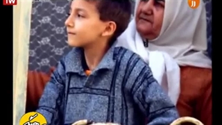 چنگیز حبیبان - آنالار