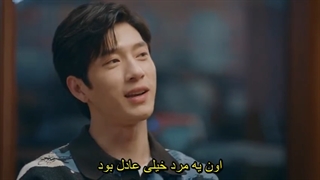 سریال چینی روانشناس زنpsychologist2021قسمت22(زیرنویس چسبیده)