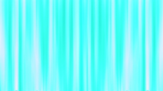 لیگ قهرمانان تدوین-نتایج دی ماه 1400