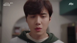 کلیپ سریال خنده در وایکیکی