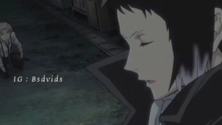 میخااااد زن بگیرههههه،خخخخخخ