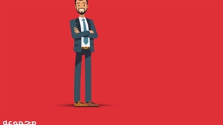 مجموعه دماتجهیز