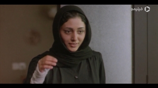 روز مادر مبارک