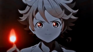 کیه ک عاشق بوی بنزین نیست آخه(: