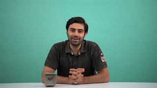 تبلیغات انبوه در خراسان جنوبی | پنل اس ام اس بیرجند با 30% تخفیف | ملی پیامک