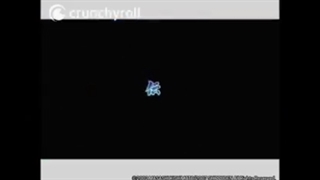 اپنینگ اول ناروتو شیپودن (Op1)