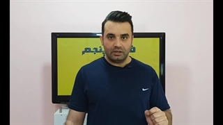 دوره اینستاگرامی شو (فصل پنجم)