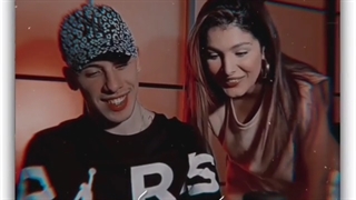 تقدیم ب کللللللللللل هیترا (:....{کپشن...}